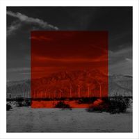 Blærg - Sonolumiscent
