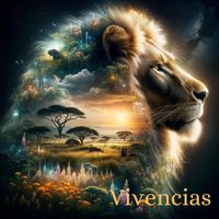 Carlos Rivero - Vivencias