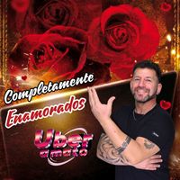 Uber Amato - Completamente enamorados
