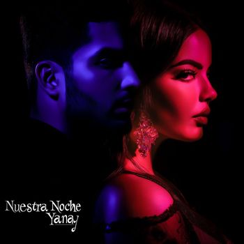 Yanay - Nuestra Noche
