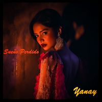 Yanay - Sueño Perdido