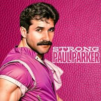 Paul Parker - Strong