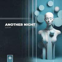 Lucaa - Another Night