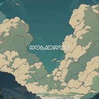 HORIZON - Holidays