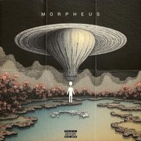 MORPHEUS - Terrarium (Explicit)