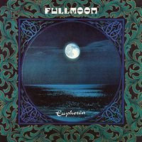 Full Moon - Euphoria