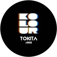 Tokita - Arise