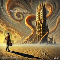 Mauro Mirisola - Rapunzel