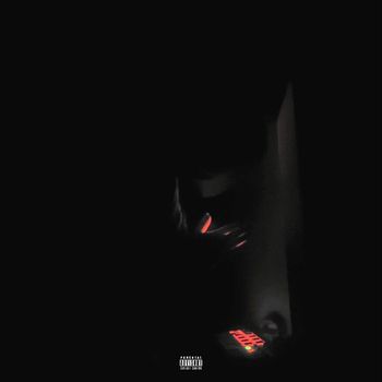 Eleven - DEMON PACK (Explicit)