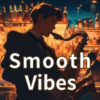 Gazelle - Smooth Vides