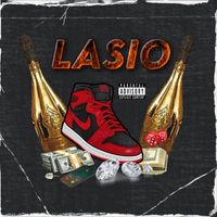 FIRE - Lasio (Explicit)