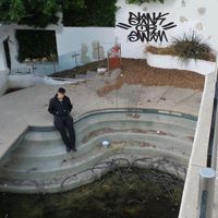 Hamilton - sink or swim (Explicit)