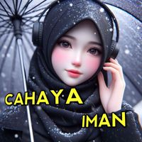 Shazia - Cahaya Iman