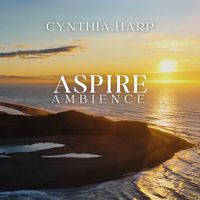 Cynthia Harp - Aspire Ambience