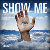 Runge - Show Me (Extended Mix)