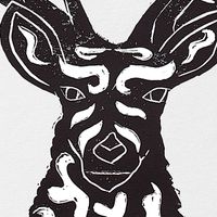 Alpha Steppa - Mayday