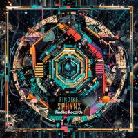 Findike - Sphynx