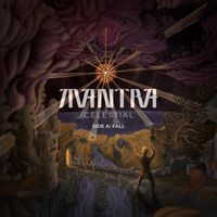 Mantra - Celestial : Fall
