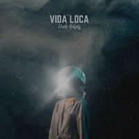 CHEB BILAL - Vida Loca