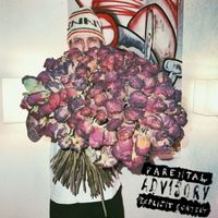 Kenny - Sent (Explicit)