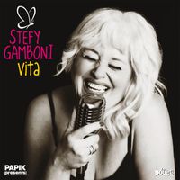 Papik and Stefy Gamboni - Vita