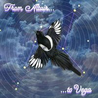 No Offense - From Altair to Vega (Explicit)