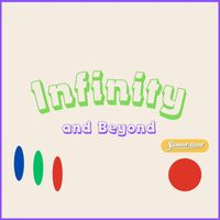 Summerland - Infinity and Beyond