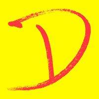 Daryl Hall, Dave Stewart - The Whole World's Better (Radio Edit)