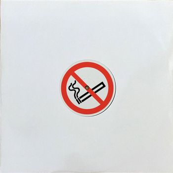 Various Artists - NOSMOKING01