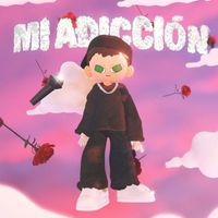 Bastte - Mi Adicción (Explicit)