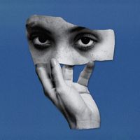 Jasper Tygner - Eyes (Villager Remix)