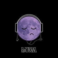 LILA - LUNA