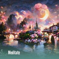 Lux Fênix - Age of Light