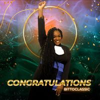Bittoclassic - congratulations