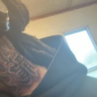 Forbidden - Onna Nation (Explicit)