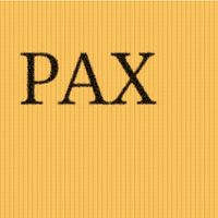 Mark Murphy - Pax