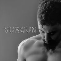 Rota - Vurgun