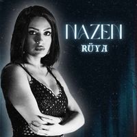 Nazen - Rüya