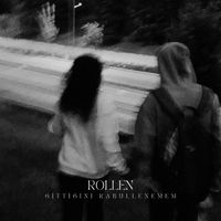 Rollen - Gittiğini Kabullenemem