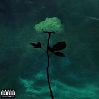 Izzo - Matter Of Time (Explicit)