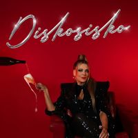 Eini - Diskosisko (Vain elämää kausi 15)