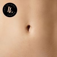 Los Látigos - Centro