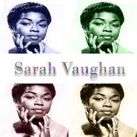 Sarah Vaughan - Sarah Vaughan