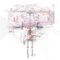 Max Cooper - On Being