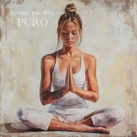 Mente Pacifica - Puro