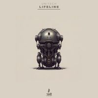 Unitech - Lifeline