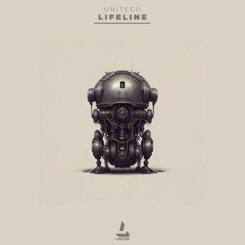 Unitech - Lifeline