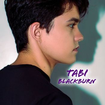 Blackburn - Tabi