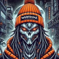 Toke - warframe (Explicit)
