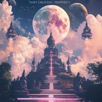 Fort Oblivion - Prophecy